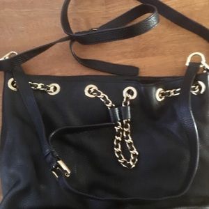 Michael Kors Shoulderbag